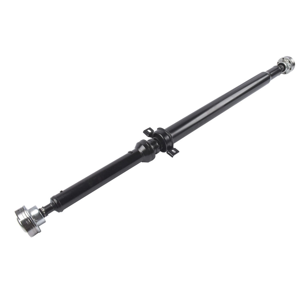 Driveshaft Prop Shaft Assembly for Jeep Grand Cherokee (2014–2019) V6 3.6L