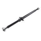 Driveshaft Prop Shaft Assembly for Jeep Grand Cherokee (2014–2019) V6 3.6L