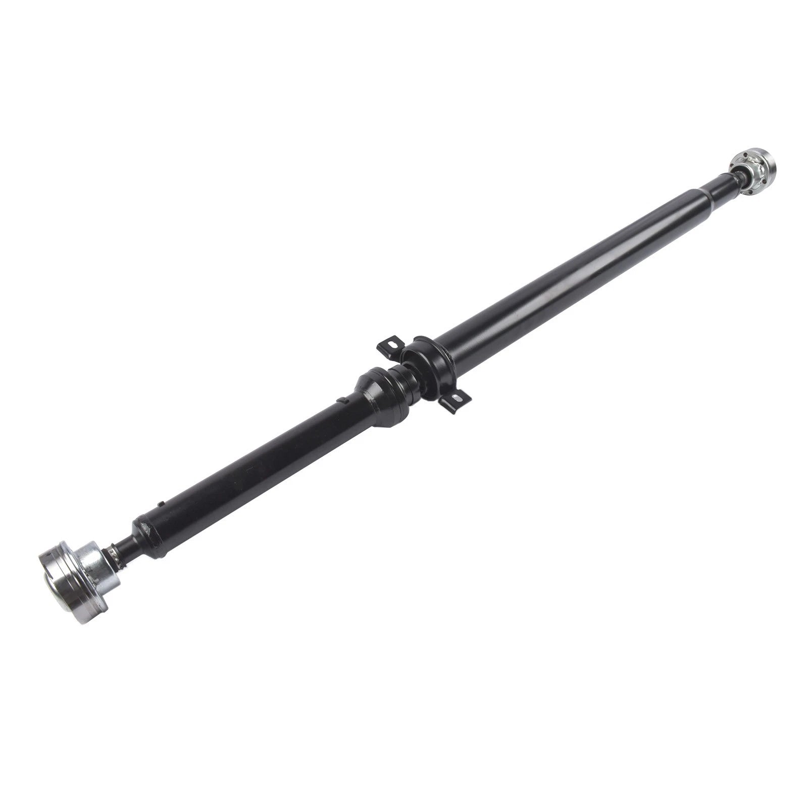 Driveshaft Prop Shaft Assembly for Jeep Grand Cherokee (2014–2019) V6 3.6L