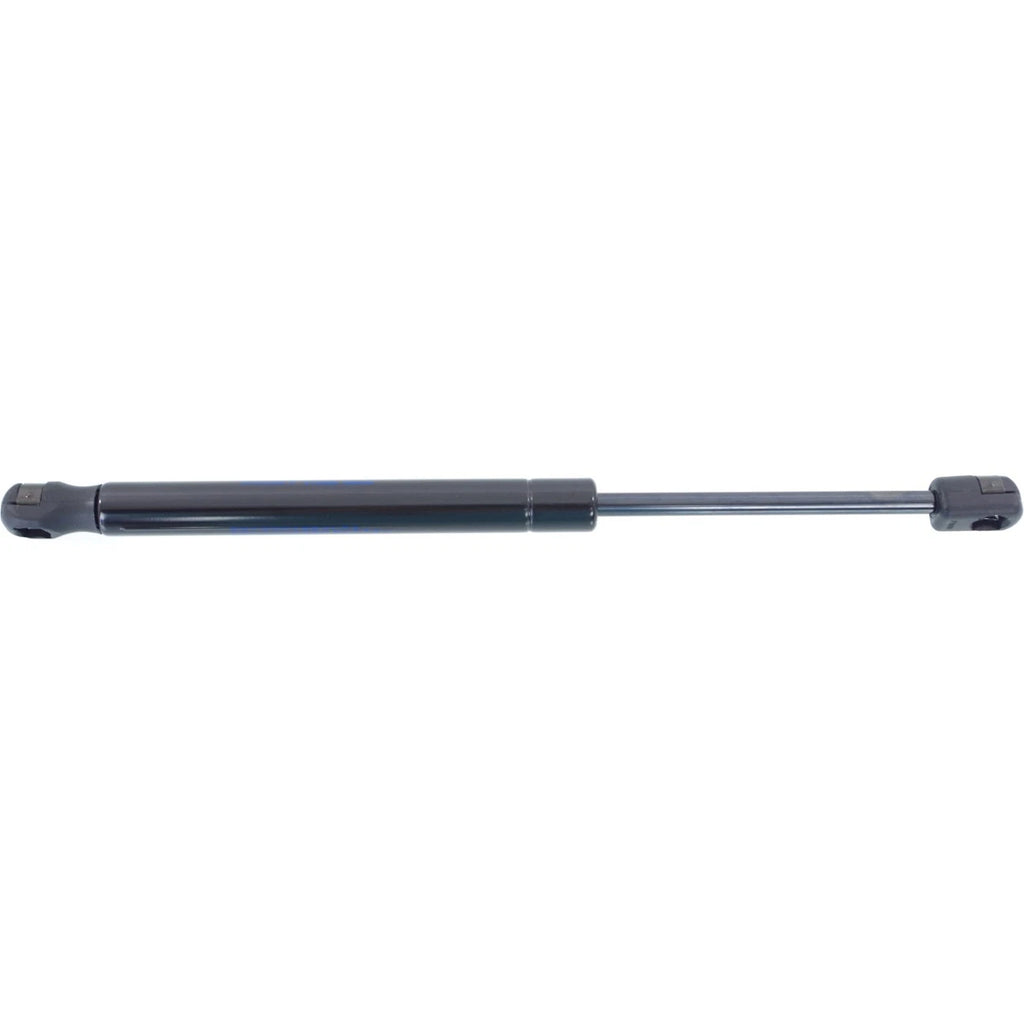 Lift Support Set for Infiniti FX35 QX70 (2009–2017)