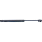 Lift Support Set for Infiniti FX35 QX70 (2009–2017)