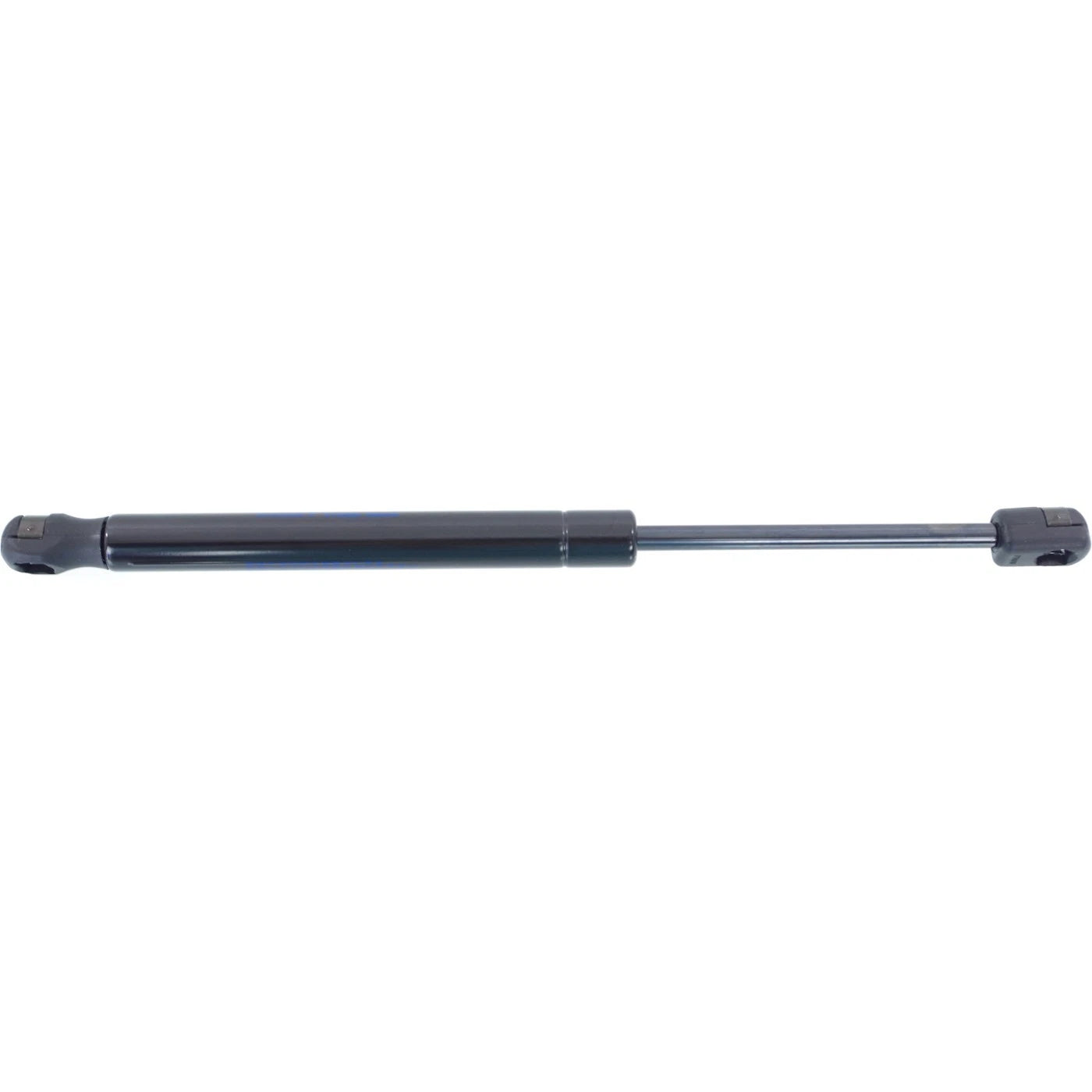 Lift Support Set for Infiniti FX35 QX70 (2009–2017)