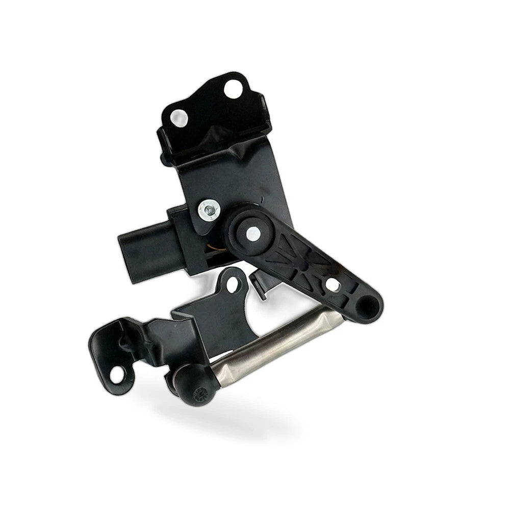 Body Height Sensor for VW Audi (2005–2015) 1K0941273M