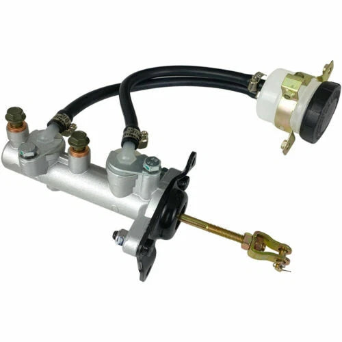Brake Master Cylinder Pump for HiSun Massimo Supermach UTV 400-900 (2000-2023)