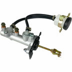Brake Master Cylinder Pump for HiSun Massimo Supermach UTV 400-900 (2000-2023)