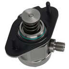 High Pressure Fuel Pump for Cadillac ATS L4 CTS 2.0L (2013–2015)