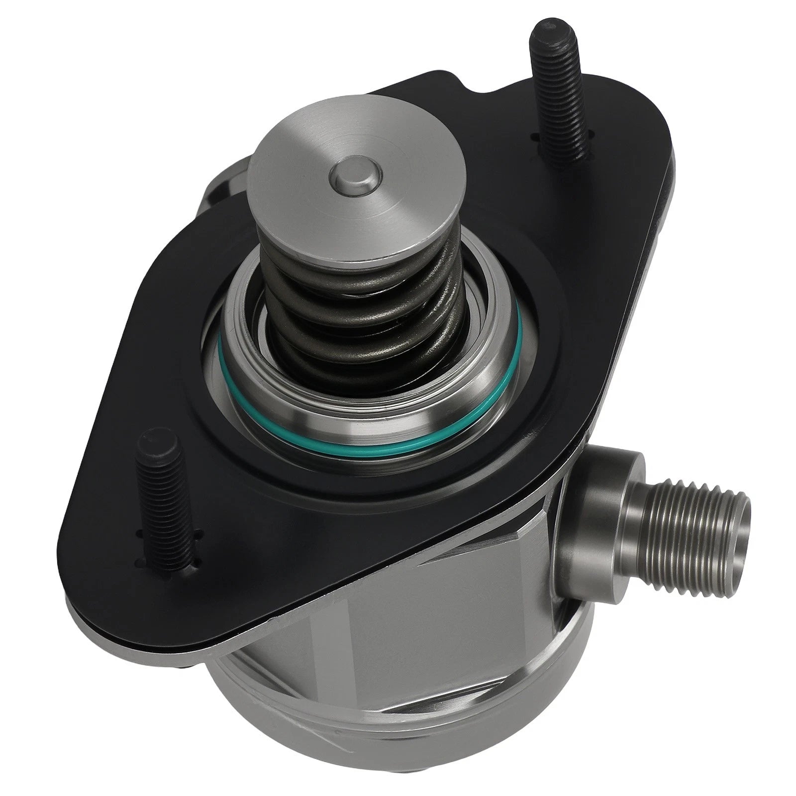 High Pressure Fuel Pump for Cadillac ATS L4 CTS 2.0L (2013–2015)