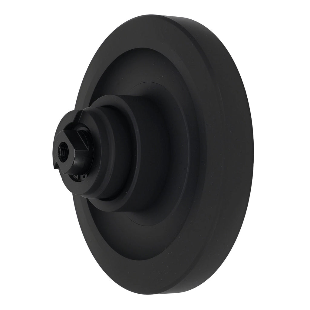 Rear Idler Wheel for Case TR270 TR270B TR310 TR310B (Skid Steer Loader 87535299)