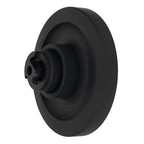 Rear Idler Wheel for Case TR270 TR270B TR310 TR310B (Skid Steer Loader 87535299)