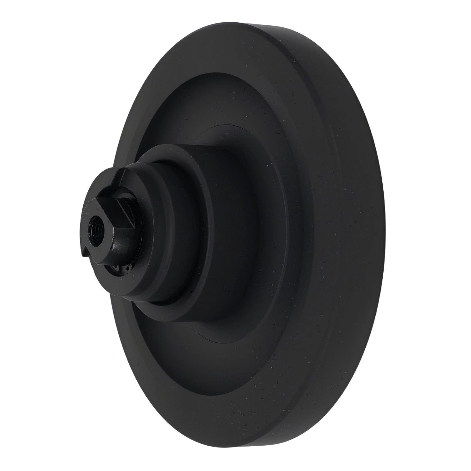 Rear Idler Wheel for Case TR270 TR270B TR310 TR310B (Skid Steer Loader 87535299)