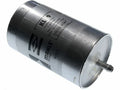 In-Line Fuel Filter for Jaguar XJ6 4.2L 6 Cyl (1976–1987) B132KQ