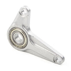 CNC Gear Shift Lever for Honda MSX 125/SF Grom 125 (2020–2022)