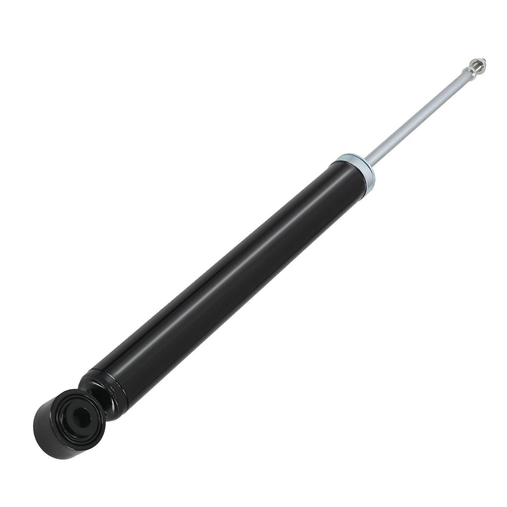 Rear Complete Struts Shocks Pair for Buick Encore, Chevy Trax (2013–2022)