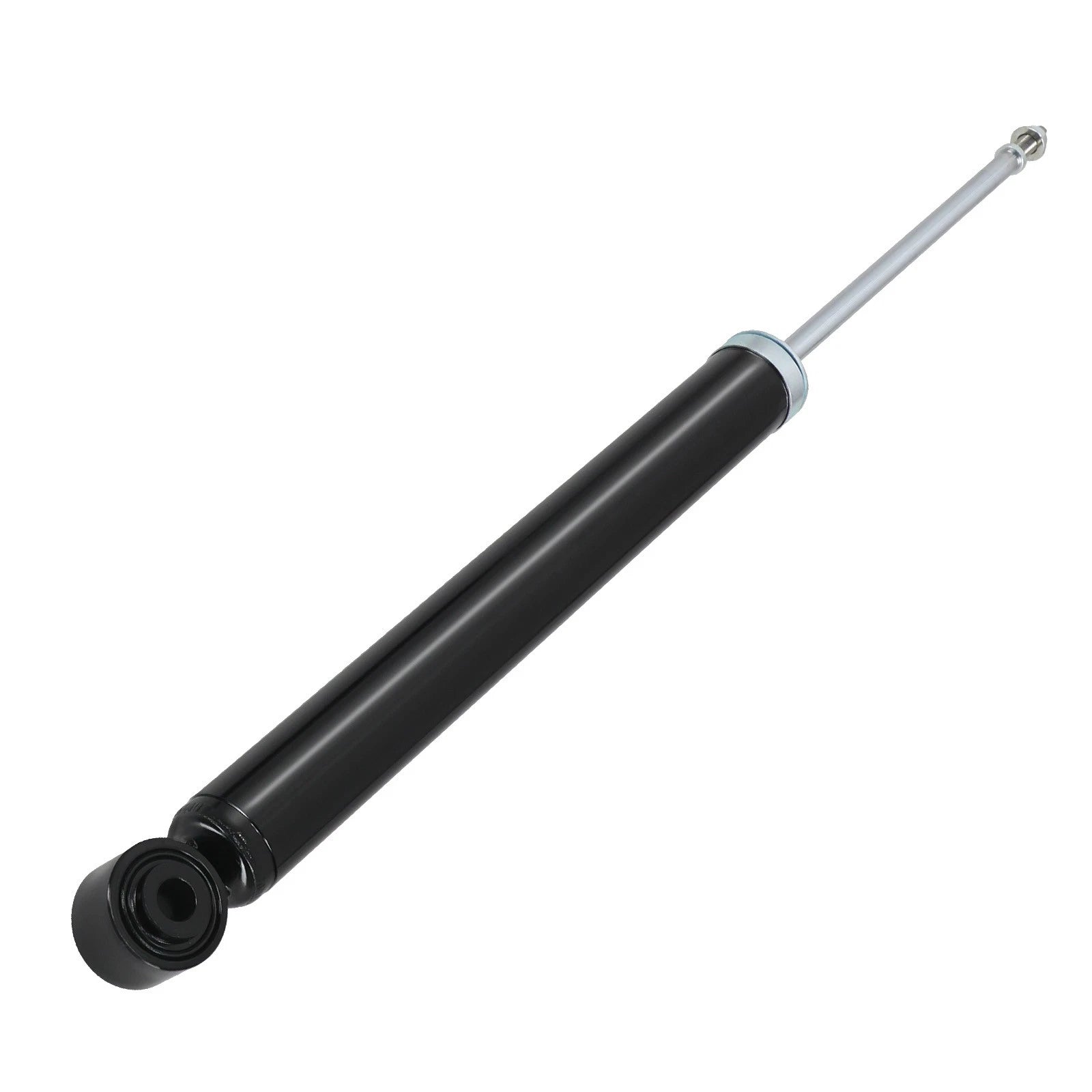 Rear Complete Struts Shocks Pair for Buick Encore, Chevy Trax (2013–2022)