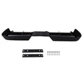 Rear Bumper Assembly for Ford F250/F350 Super Duty (2008–2016) FO1103151
