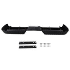 Rear Bumper Assembly for Ford F250/F350 Super Duty (2008–2016) FO1103151