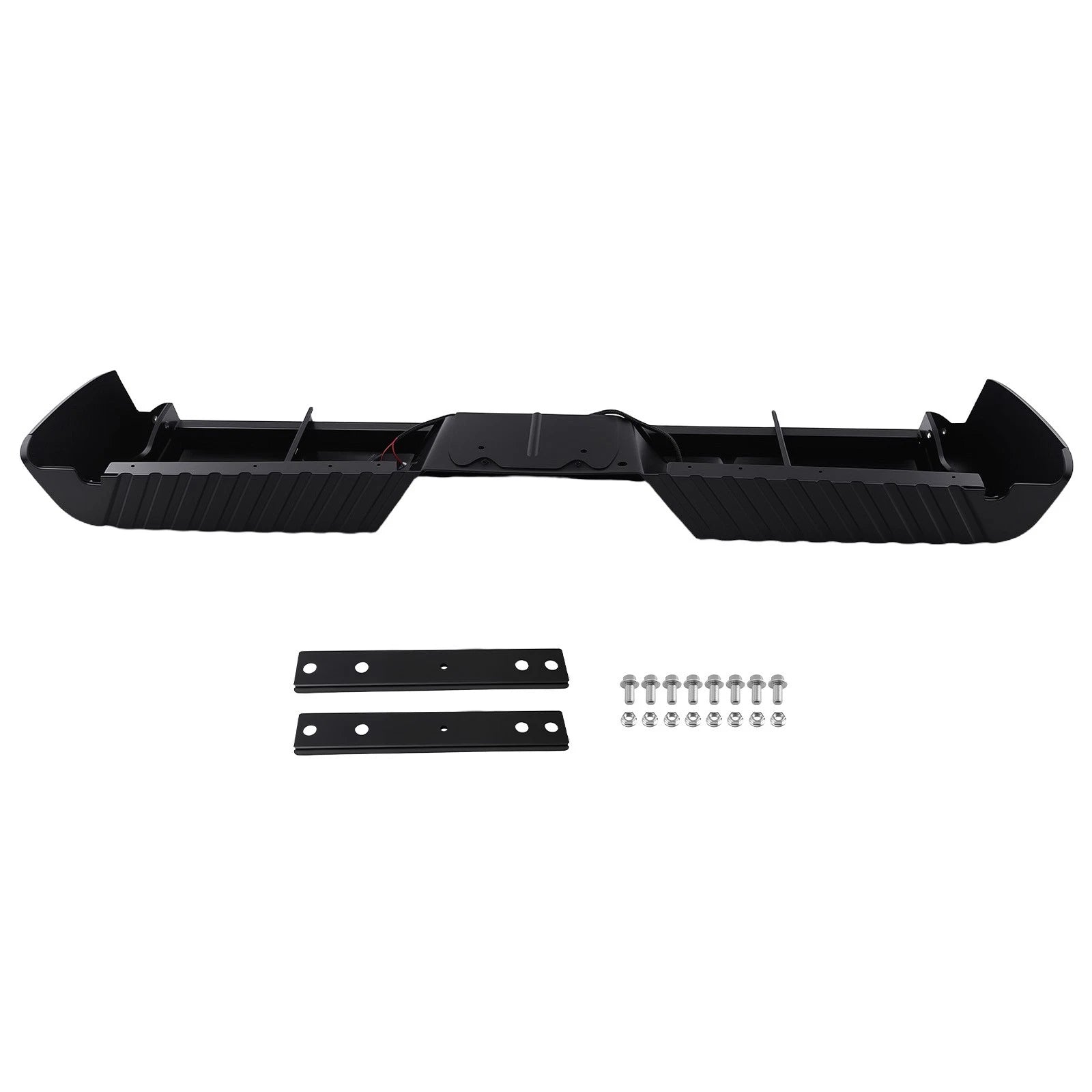 Rear Bumper Assembly for Ford F250/F350 Super Duty (2008–2016) FO1103151