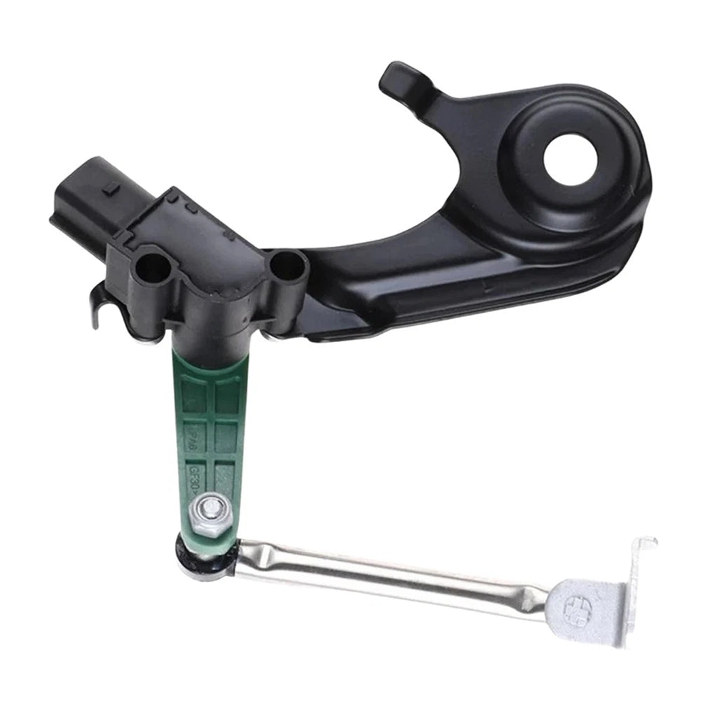 Rear Left Air Suspension Height Sensor for Audi A6 C7 (2012–2018) 8R0941309E