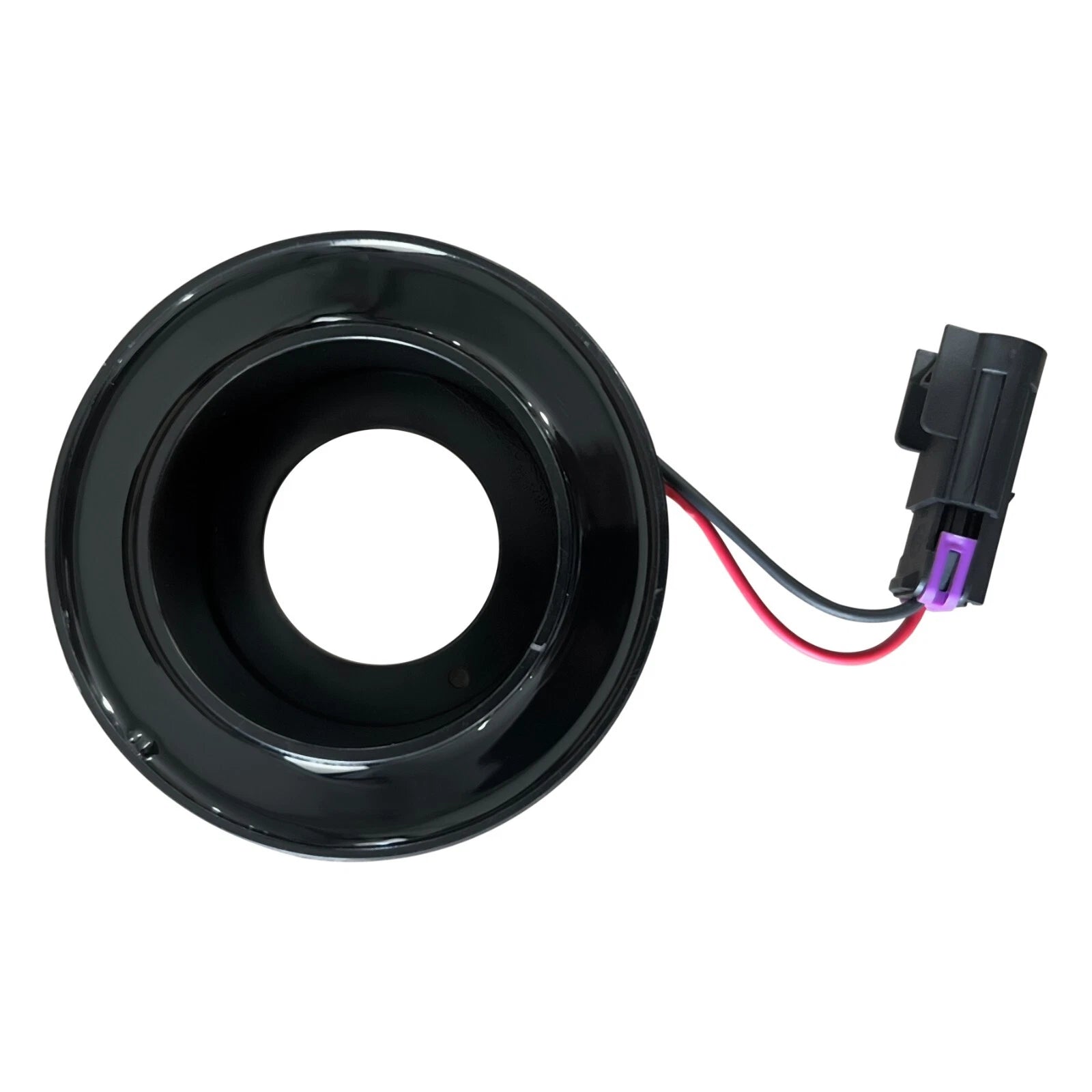 AC Compressor Coil Replacement for Mercury Milan 2.3L (2006–2011)