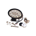 Led Floodlight for AMRE154898