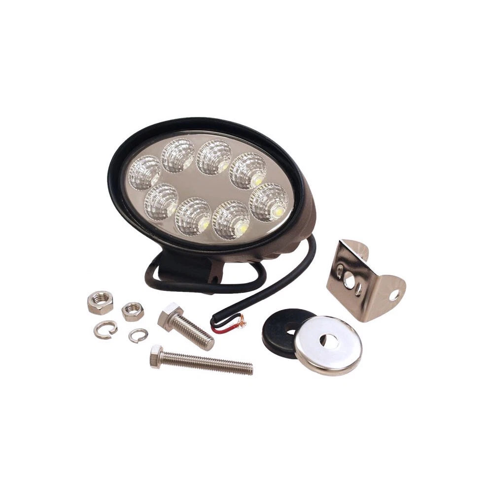 Led Floodlight for AMRE154898