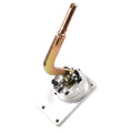 Quick Shift Short Shifter for Commodore VT/VX/VY/VZ, Lumina SS, Pontiac GTO T56