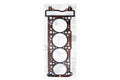 Engine Cylinder Head Gasket for Mercedes-Benz C300, E350 (2008–2015) 2640160800