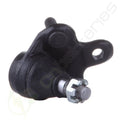 Steering Ball Joint Tie Rod Sway Bar for Geo Prizm & Toyota Corolla (1993–1995)