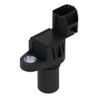 Transmission Speed Sensor for Dodge Stratus (2001–2005) MR567292 MD759163 3PIN