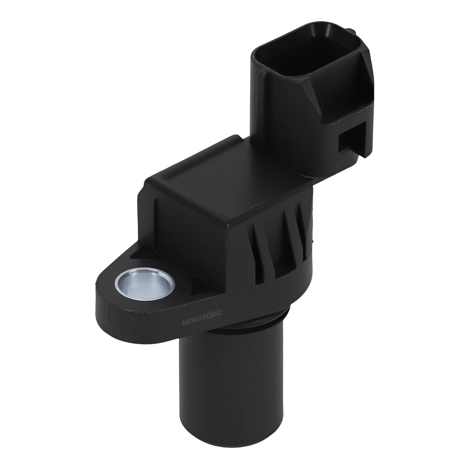 Transmission Speed Sensor for Dodge Stratus (2001–2005) MR567292 MD759163 3PIN