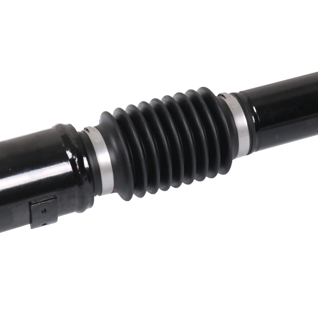 Driveshaft Assembly for Ford F-250 F-350 F-450 F-550 (2011–2016)