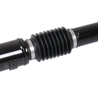 Driveshaft Assembly for Ford F-250 F-350 F-450 F-550 (2011–2016)