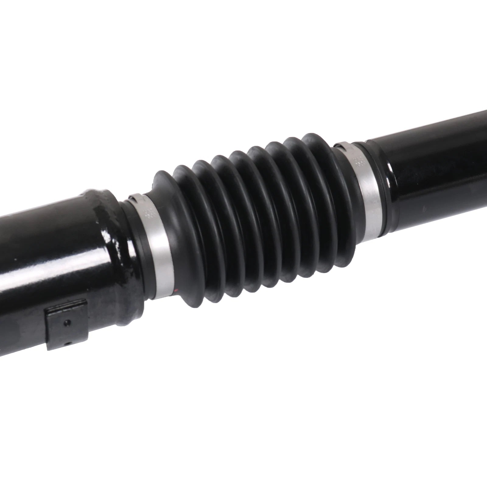 Driveshaft Assembly for Ford F-250 F-350 F-450 F-550 (2011–2016)