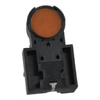 QP312A Refrigerator Relay for Easy Installation