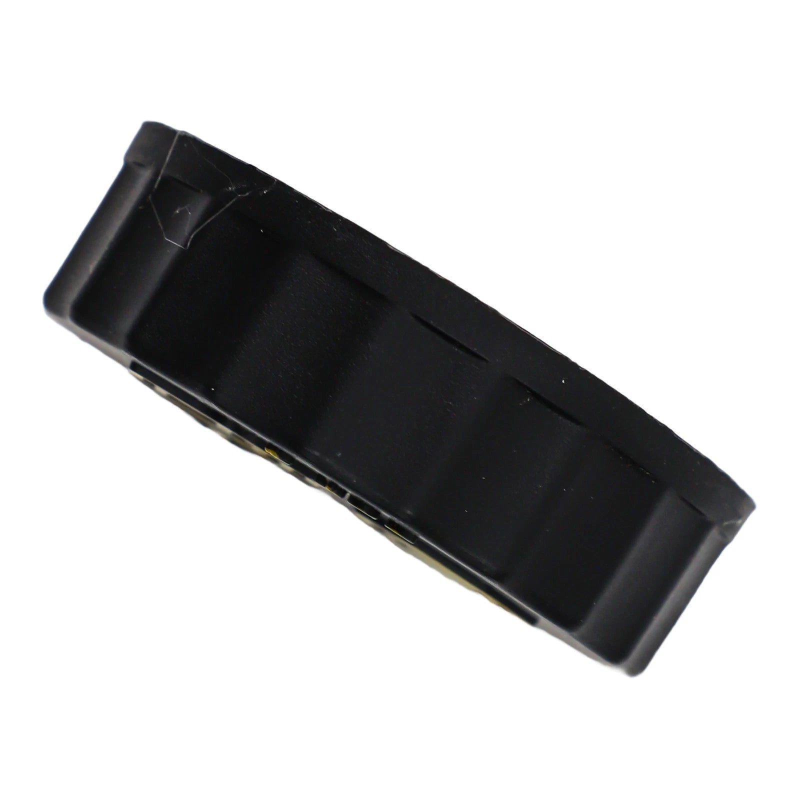 Brake Fluid Reservoir Cap for Ford C-MAX MK1 (2003–2010) C214