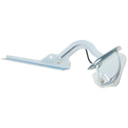 Hood Hinge for Bronco Ranger II (Driver/Passenger Side)