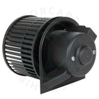 Blower Motor with Fan Cage for Saturn L200 LW200 LS1 (2000–2003)