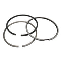 Piston Chamber Ring Kit for Volvo Penta 41 MD31A (1970–1980) 275350 111293 ORB30350