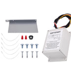 Air Conditioner Soft Start Kit for Coleman 450XX 452XX 470XX 480XX