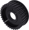 32 Tooth Transmission Pulley for Big Twin (D26-0159-32)