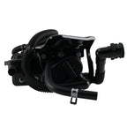 EVAP Vapor Charcoal Canister for Toyota Matrix (2005–2012)