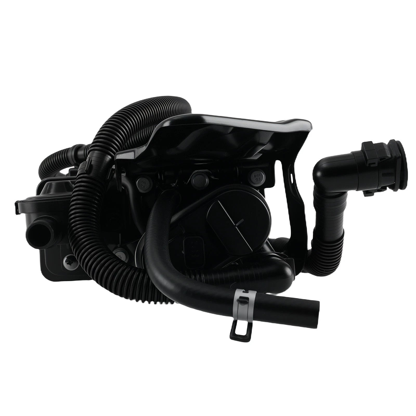 EVAP Vapor Charcoal Canister for Toyota Matrix (2005–2012)