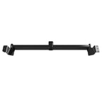Trailer Hitch Receiver for Honda Odyssey (1999-2017)