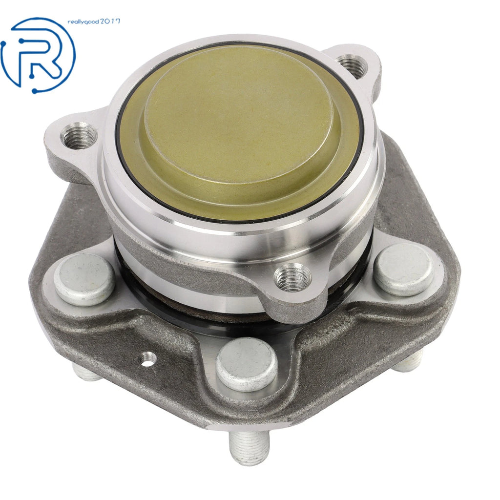 Front Wheel Hub Bearing for Tesla Model 3 (2017–2022)