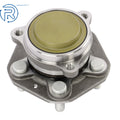 Front Wheel Hub Bearing for Tesla Model 3 (2017–2022)