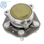 Front Wheel Hub Bearing for Tesla Model 3 (2017–2022)