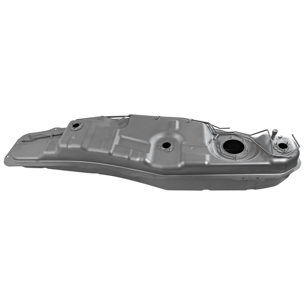 Fuel Tank for Mitsubishi Montero (2002–2006)