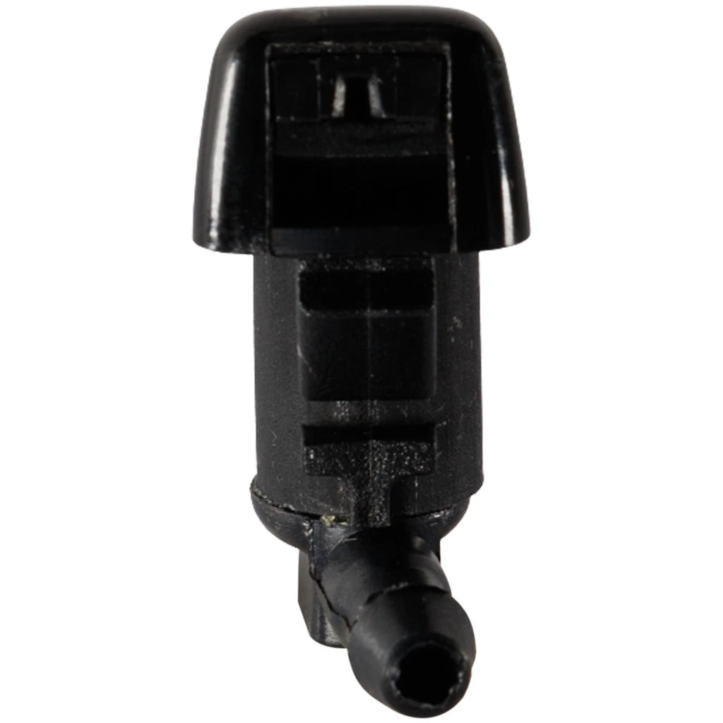 Windshield Washer Nozzle for Ford F-250 Super Duty (2011-2016)