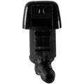 Windshield Washer Nozzle for Ford F-250 Super Duty (2011-2016)