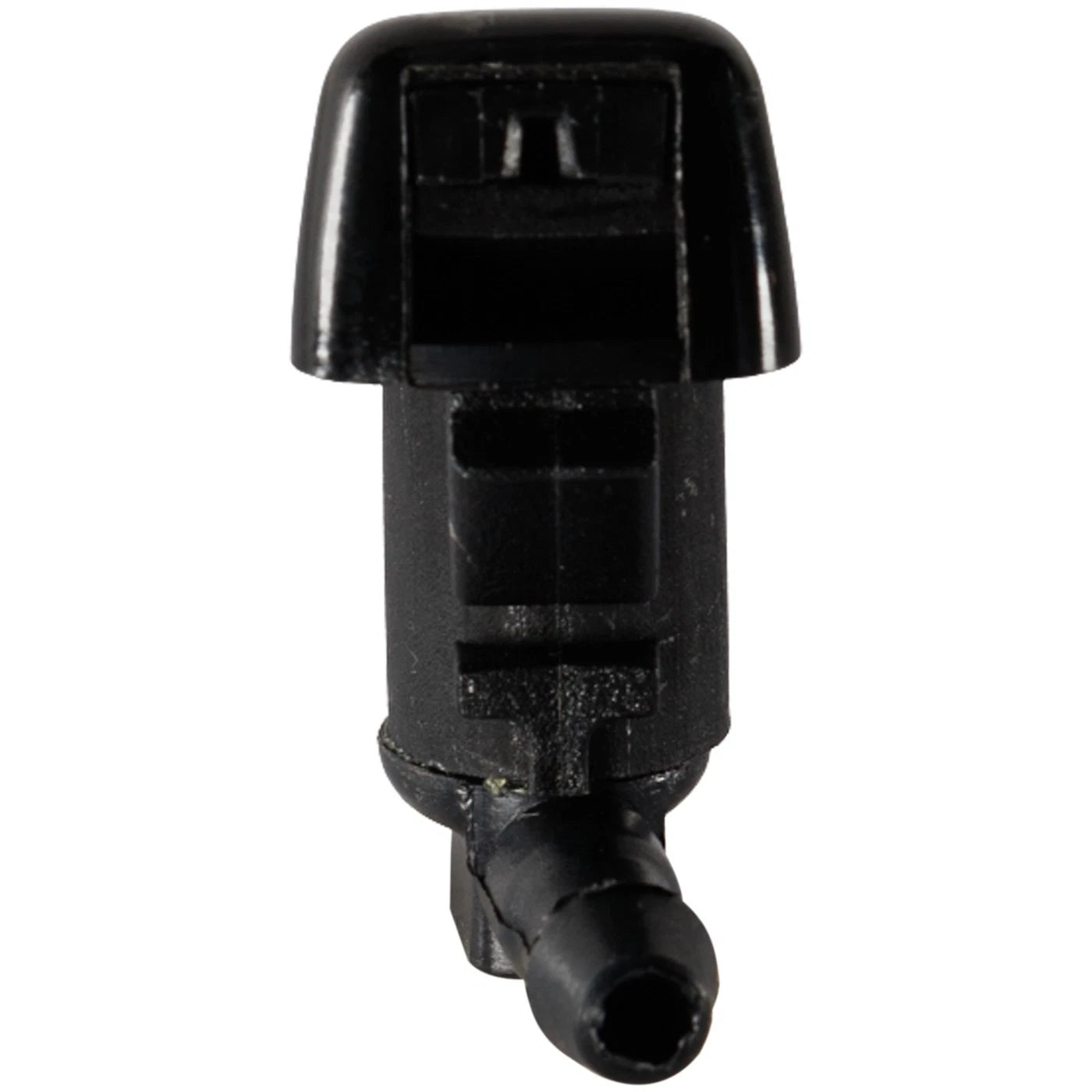 Windshield Washer Nozzle for Ford F-250 Super Duty (2011-2016)